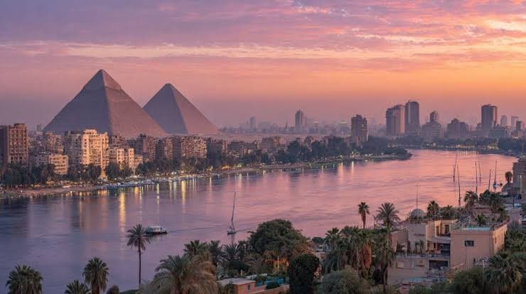 MENA
