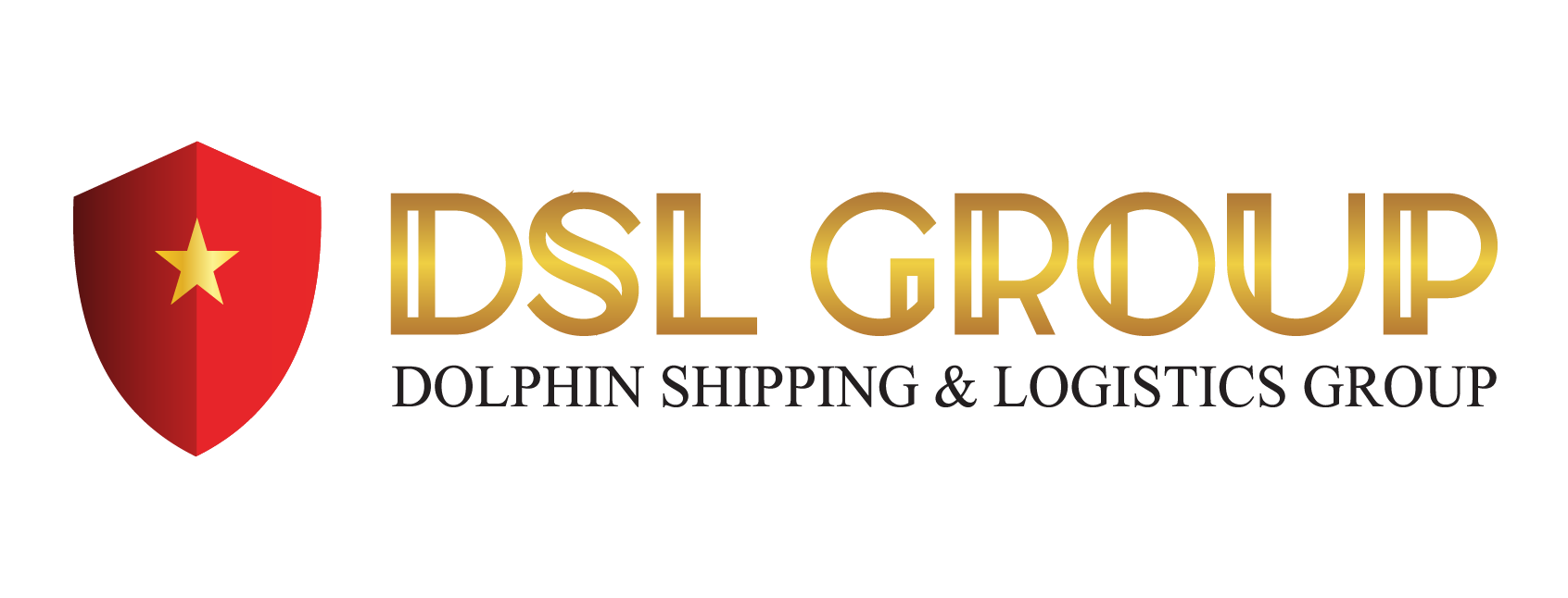 Dolphin Group logo