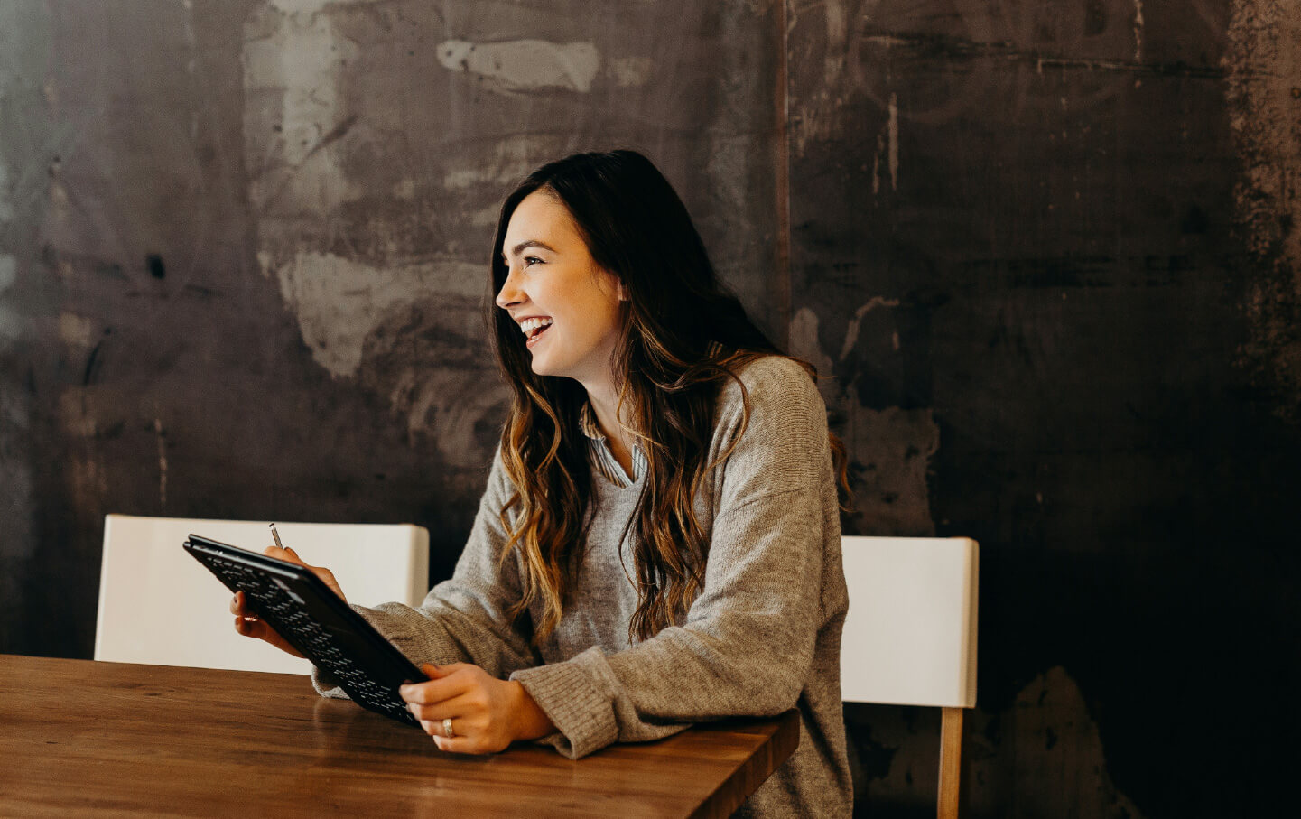 Life Sciences and Education