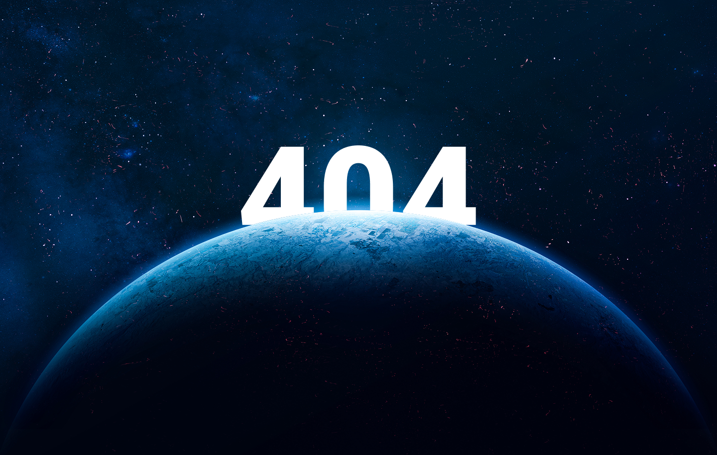 404-bg