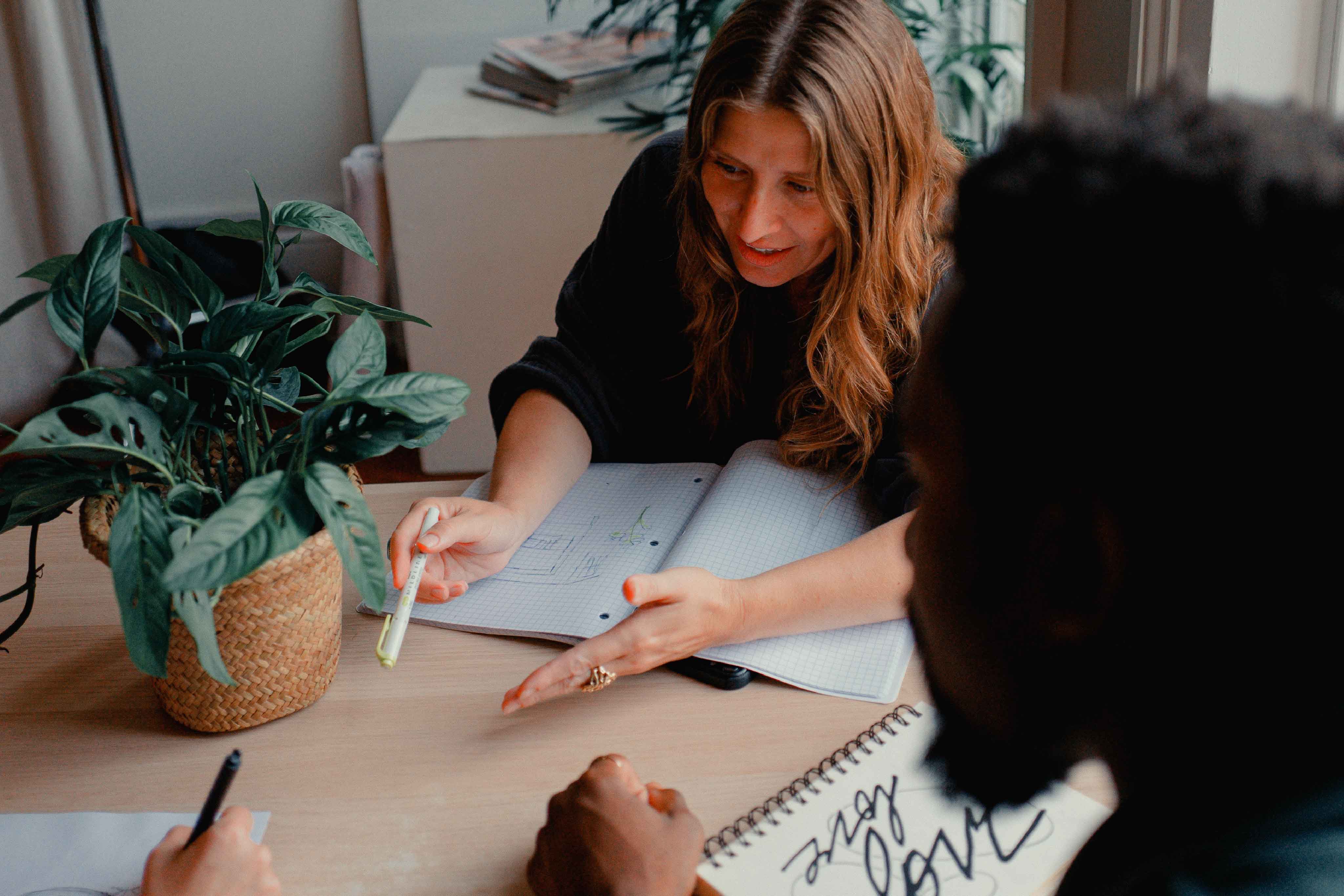 From-Setup-to-Scale-