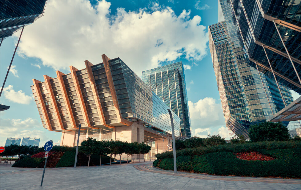 Relocate-with-Confidence