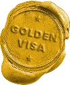 golden-visa
