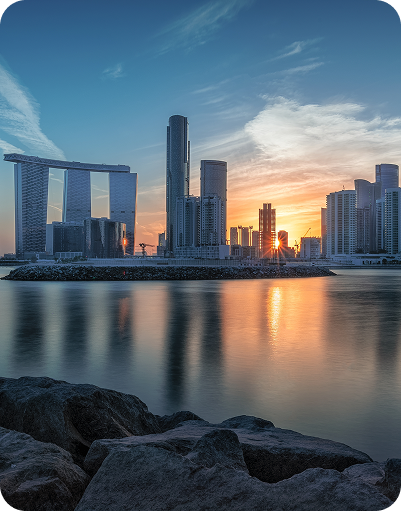 where-business-thrives