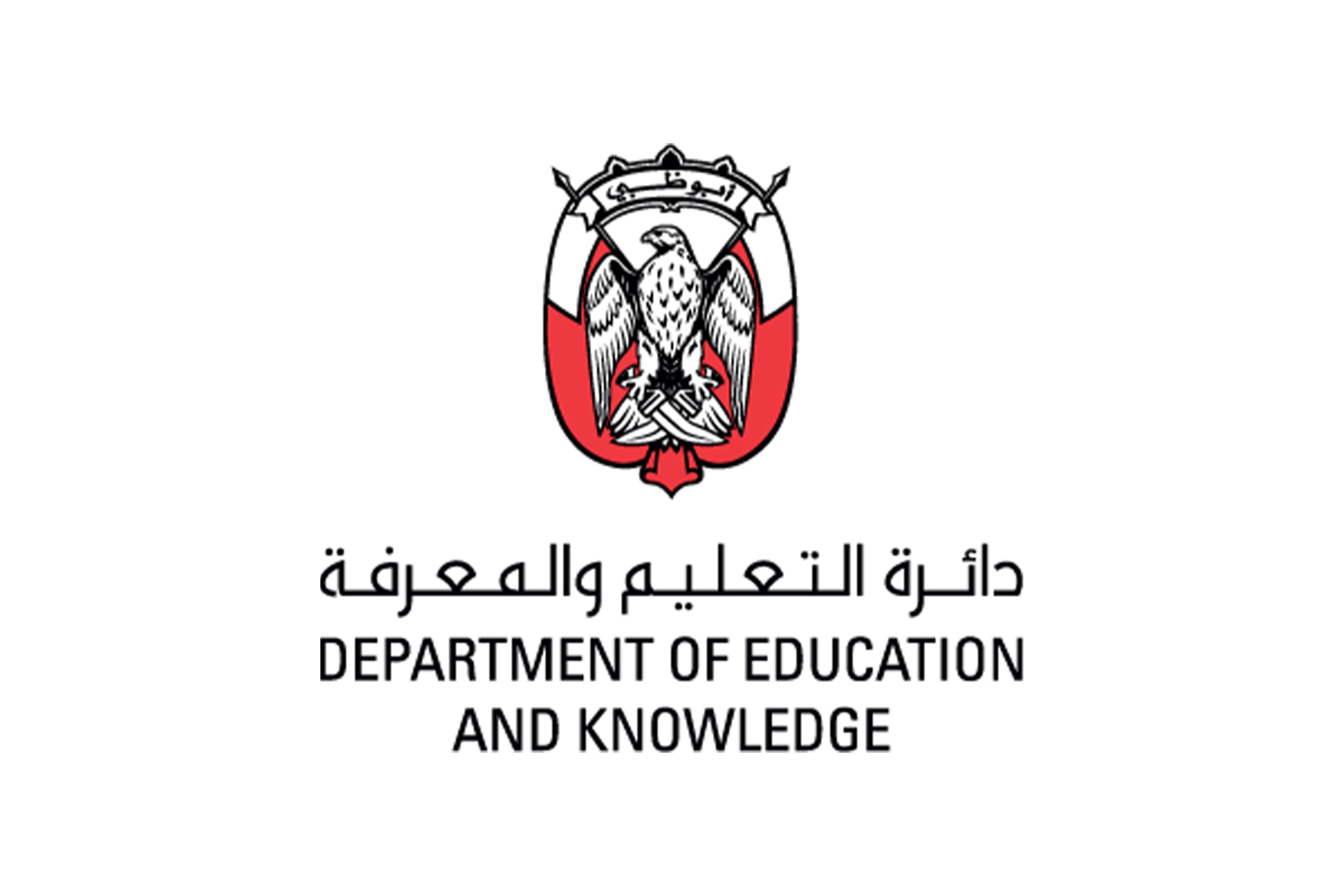 Department of Knowledge Logo