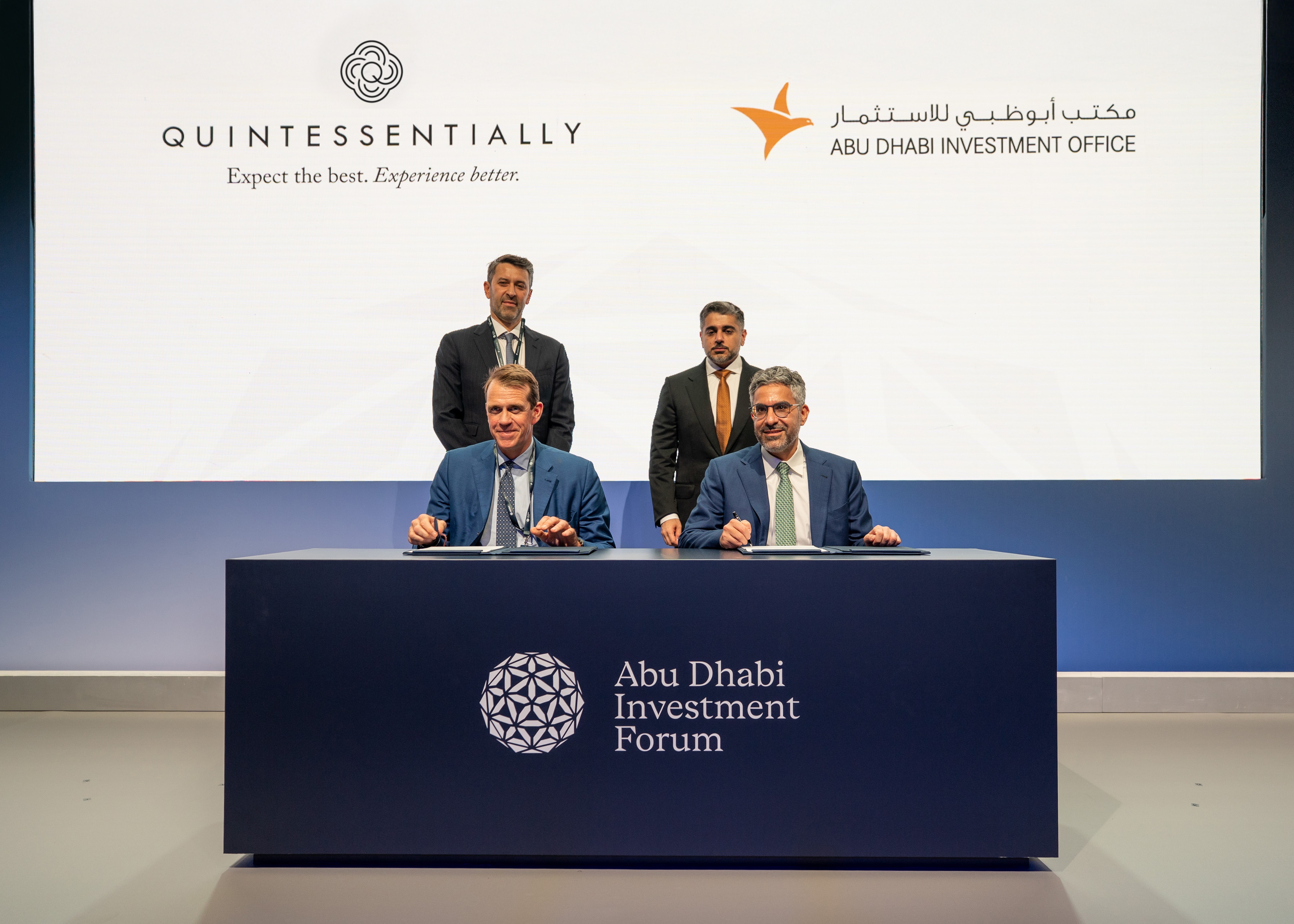 005_CM301147_ADIF_MoU Signing-Edited-S