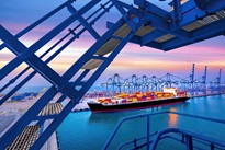 Global Gateway
