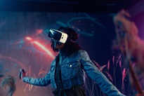 Digital and Technology_Hero1