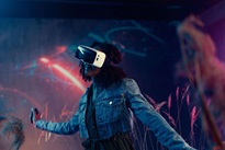 Digital and Technology_Hero1