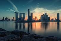 Relocate with Confidence